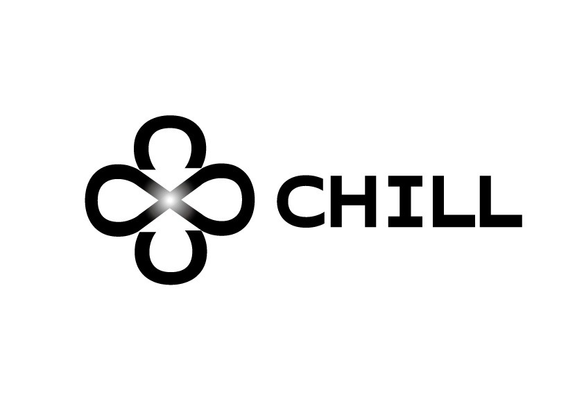 CHILL LLC.